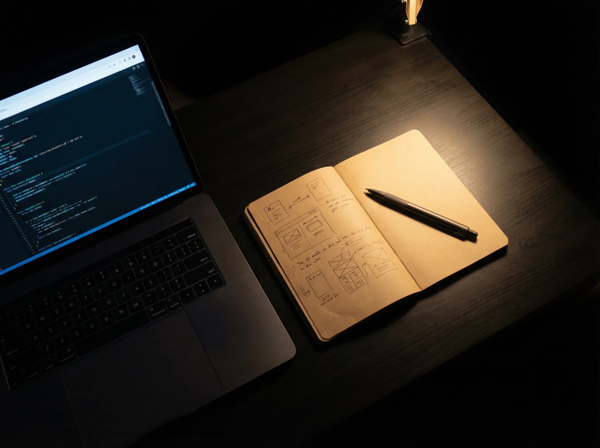 Cursos e Treinamentos